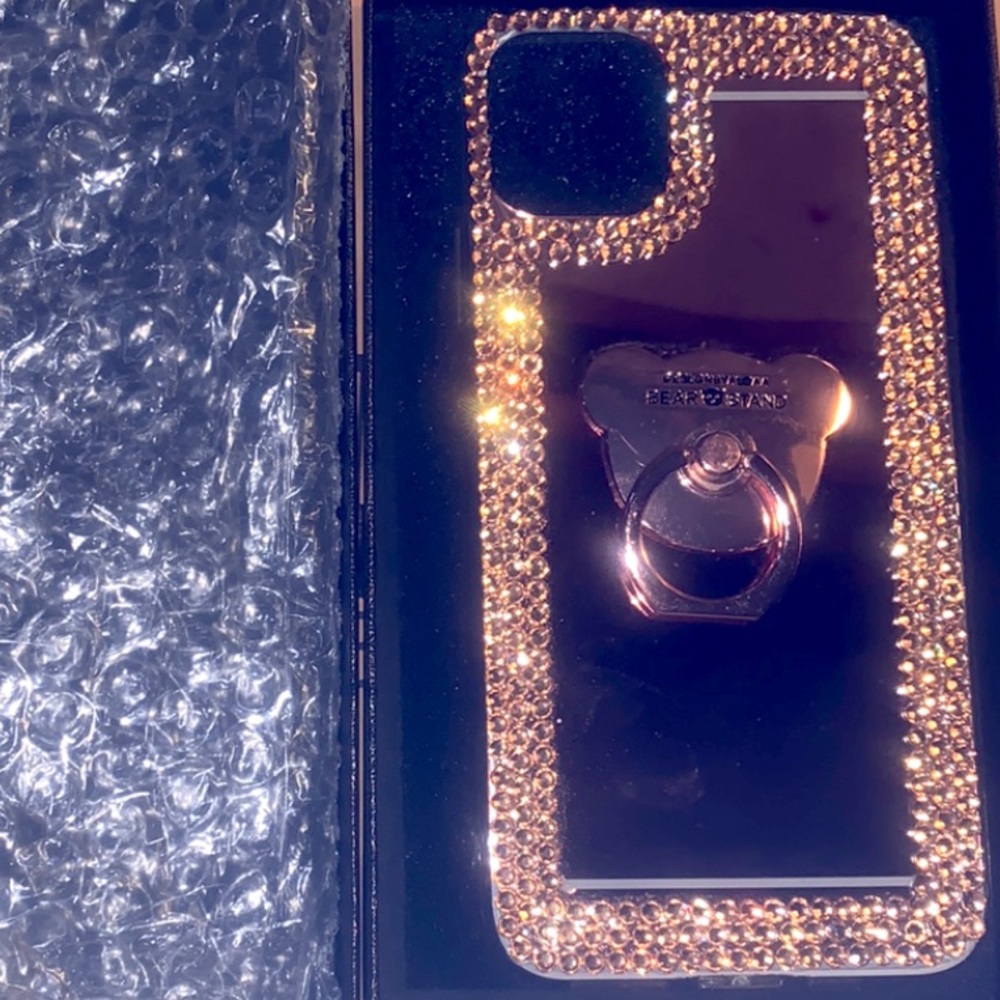 Case IPhone 12 Pro XR ,6,7,8